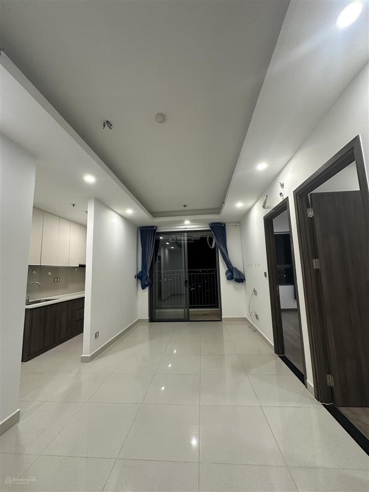 So hot  cần bán 2 phòng ngủ view phú mỹ hưng giá tốt dự án