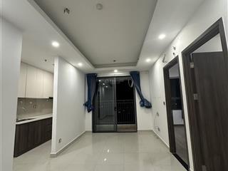 So hot  cần bán 2 phòng ngủ view phú mỹ hưng giá tốt dự án