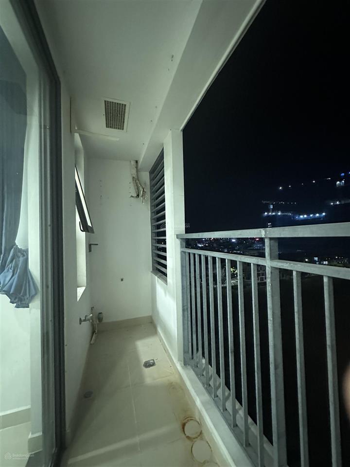 So hot  cần bán 2 phòng ngủ view phú mỹ hưng giá tốt dự án
