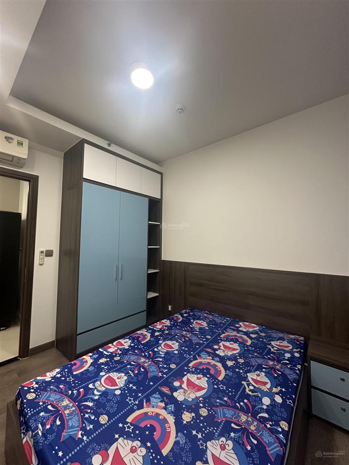 Chính chủ gửi bán gấp căn 3 phòng ngủ view ngoài thoáng mát tại q7 boulevard