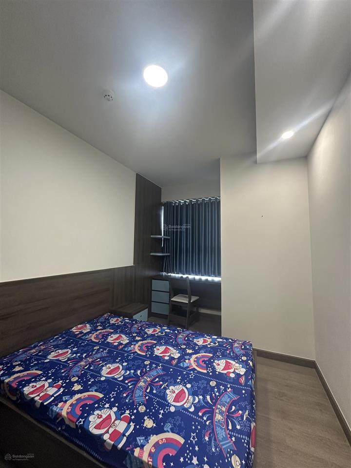 Chính chủ gửi bán gấp căn 3 phòng ngủ view ngoài thoáng mát tại q7 boulevard