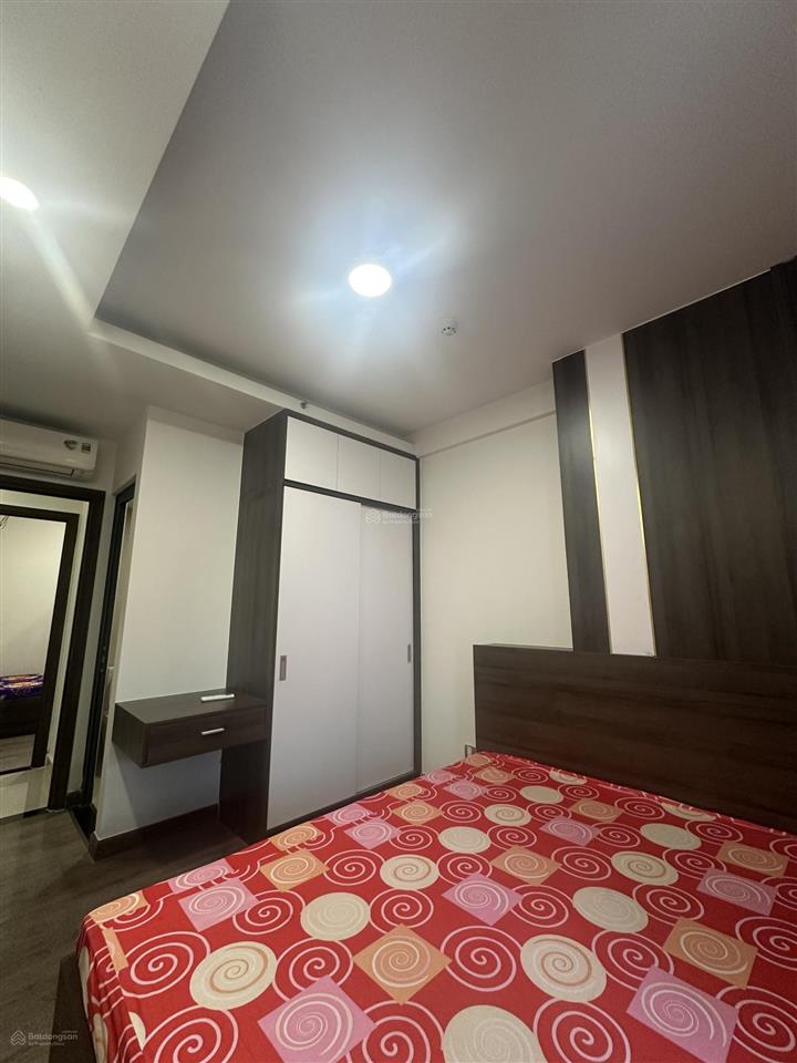 Chính chủ gửi bán gấp căn 3 phòng ngủ view ngoài thoáng mát tại q7 boulevard