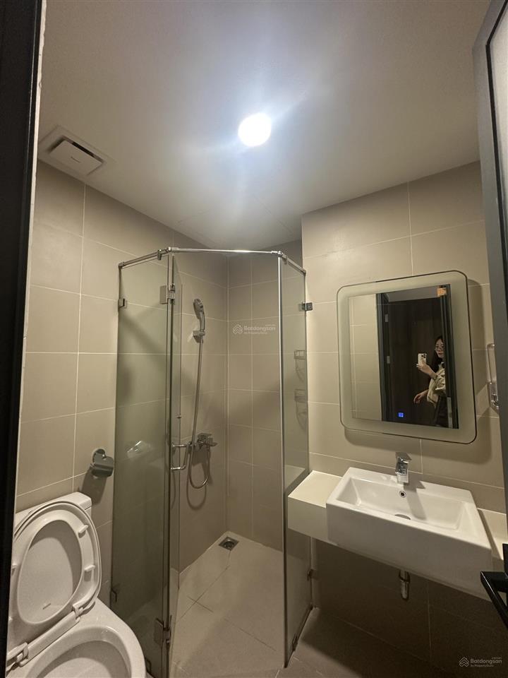 Chính chủ gửi bán gấp căn 3 phòng ngủ view ngoài thoáng mát tại q7 boulevard