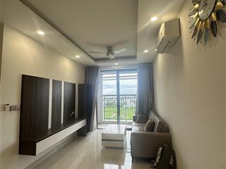 Chính chủ gửi bán gấp căn 3 phòng ngủ view ngoài thoáng mát tại q7 boulevard