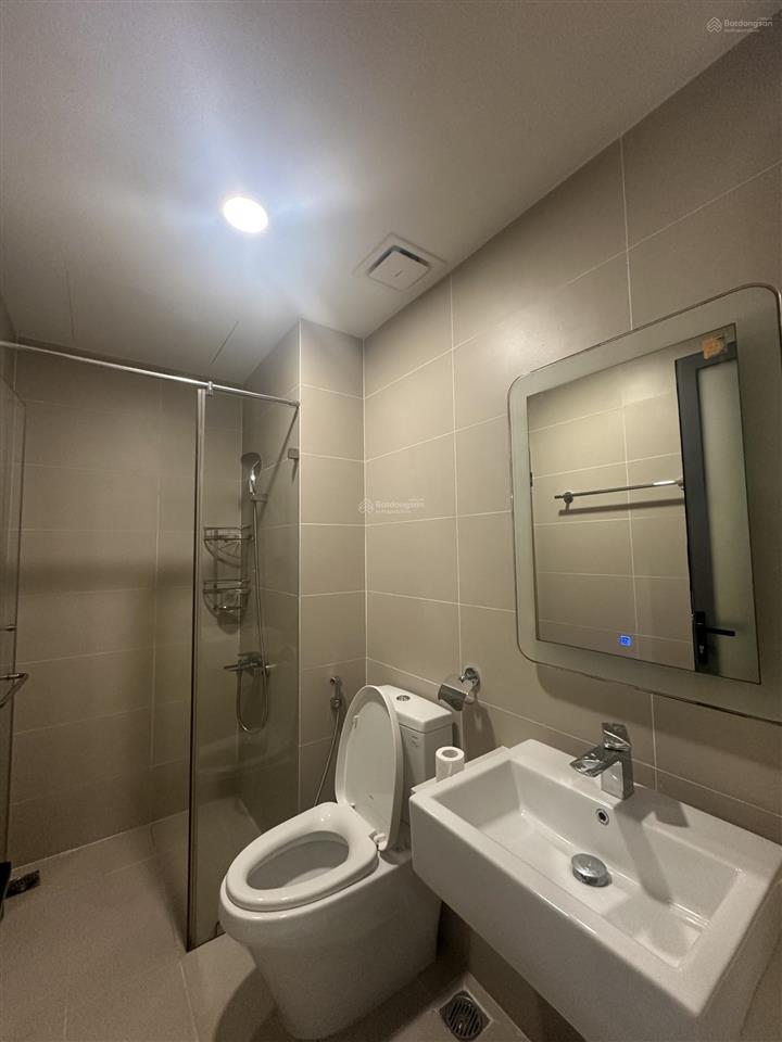 Chính chủ gửi bán gấp căn 3 phòng ngủ view ngoài thoáng mát tại q7 boulevard