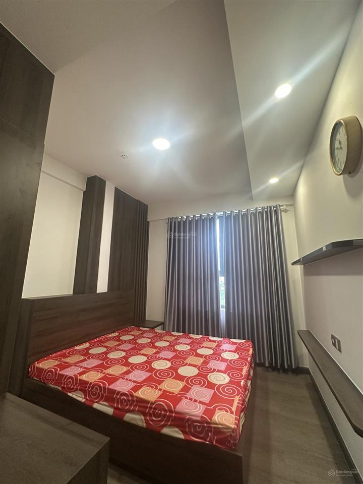 Chính chủ gửi bán gấp căn 3 phòng ngủ view ngoài thoáng mát tại q7 boulevard