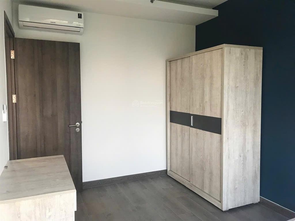 Bán căn 2 phòng ngủ view phú mỹ hưng giá tốt tại q7 boulevard