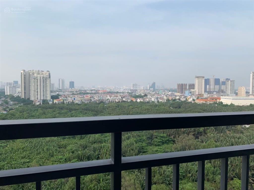 Chính chủ gửi bán căn 3 phòng ngủ hướng nam view ngoài thoáng mát giá tốt tại q7 boulevard