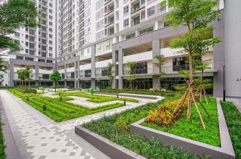 Bán gấp căn 2 phòng ngủ full nội thất giá tốt dự án q7 boulevard