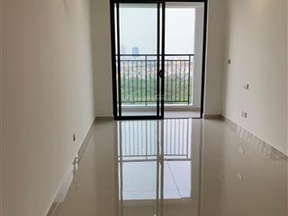 Cho thuê nhanh căn 2 phòng ngủ 69m2 nội thất cơ bản tại q7 boulevard