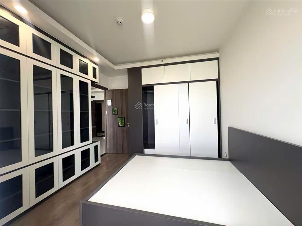 Chỉ 3 tỷ sở hữu ngay căn 1 phòng ngủ full nội thất thiết kế tại q7 boulevard