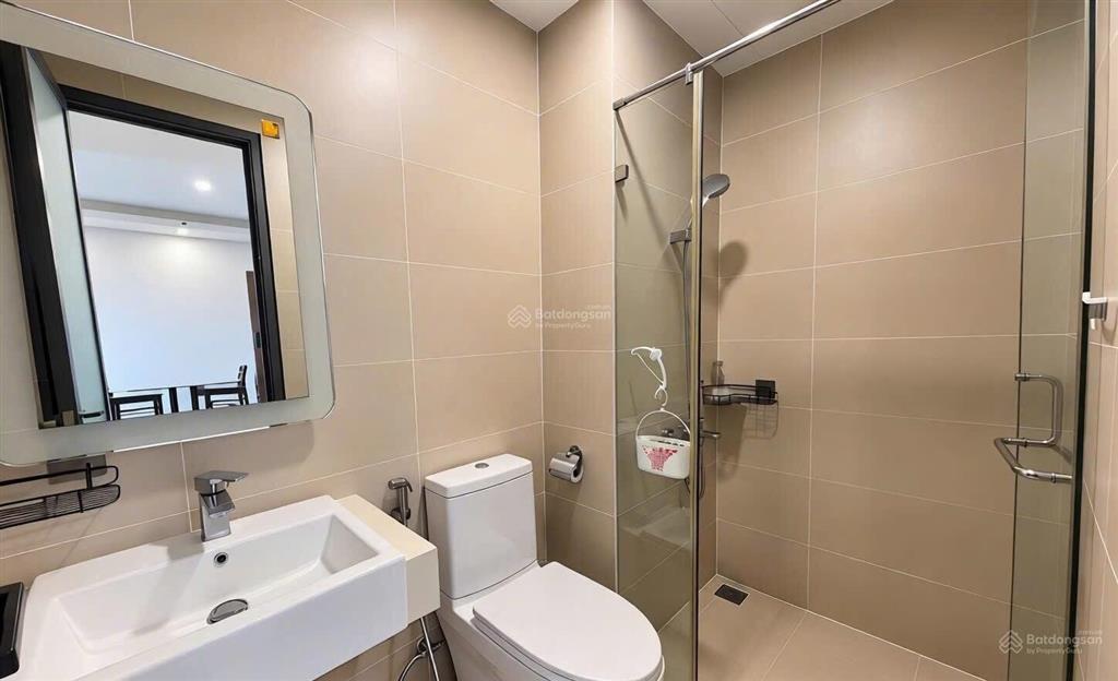 Chỉ 2tỷ9 sở hữu ngay căn 1 phòng ngủ full nội thất giá tốt dự án tại q7 boulevard