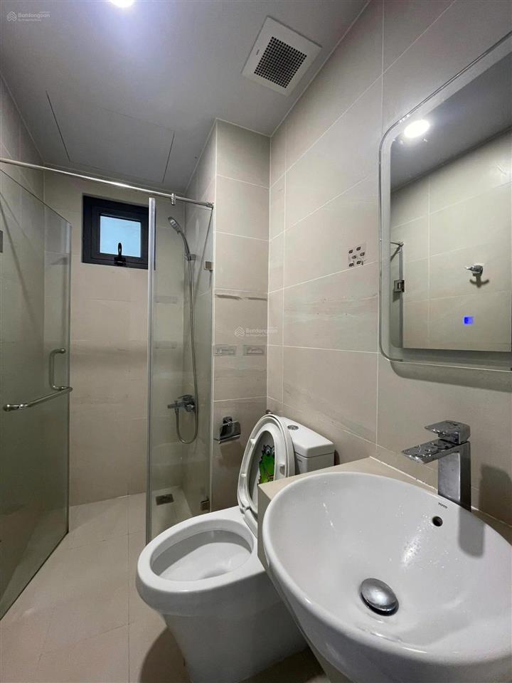 Chỉ 10tr5 sở hữu ngay căn 2 phòng ngủ view sông thoáng mát tại q7 saigon riverside complex