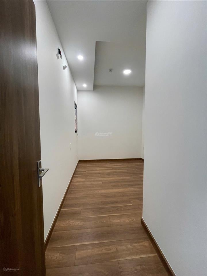 Chỉ 10tr5 sở hữu ngay căn 2 phòng ngủ view sông thoáng mát tại q7 saigon riverside complex