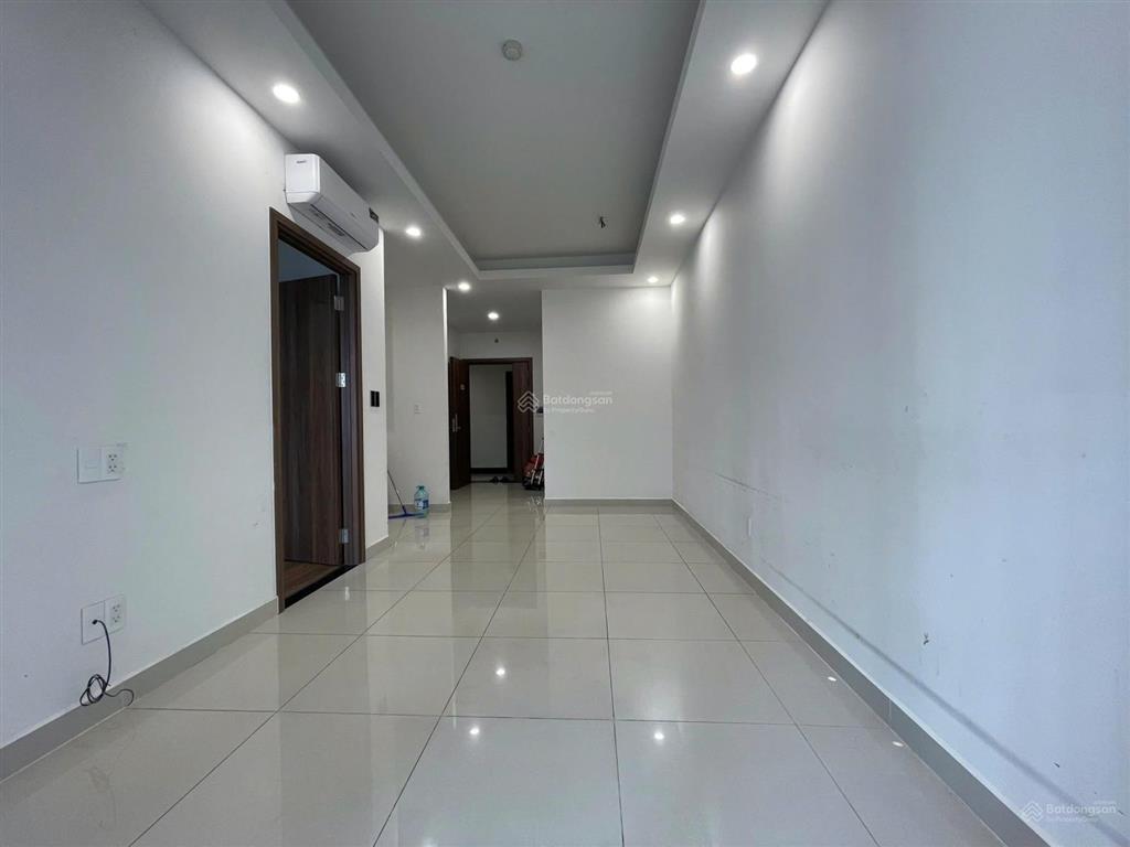 Chỉ 10tr5 sở hữu ngay căn 2 phòng ngủ view sông thoáng mát tại q7 saigon riverside complex