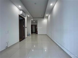 Chỉ 10tr5 sở hữu ngay căn 2 phòng ngủ view sông thoáng mát tại q7 saigon riverside complex