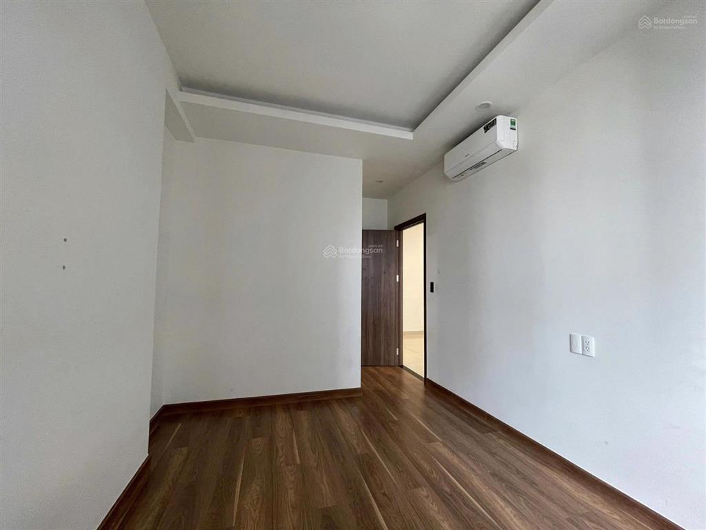 Chỉ 10tr5 sở hữu ngay căn 2 phòng ngủ view sông thoáng mát tại q7 saigon riverside complex