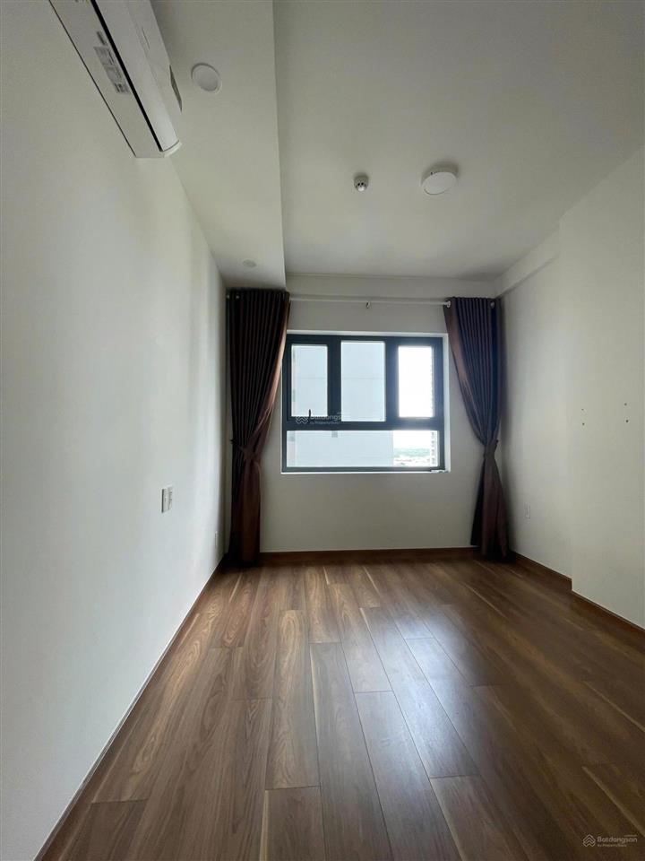 Chỉ 10tr5 sở hữu ngay căn 2 phòng ngủ view sông thoáng mát tại q7 saigon riverside complex