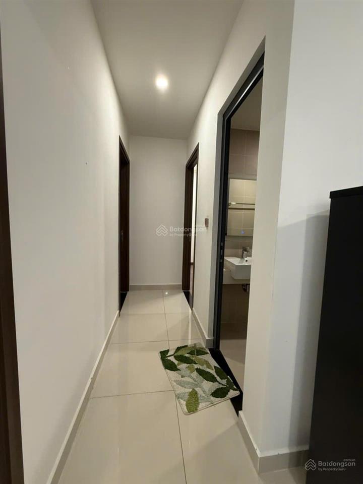 Sở hữu ngay căn 3 phòng ngủ đầy đủ nội thất giá tốt tại q7 boulevard