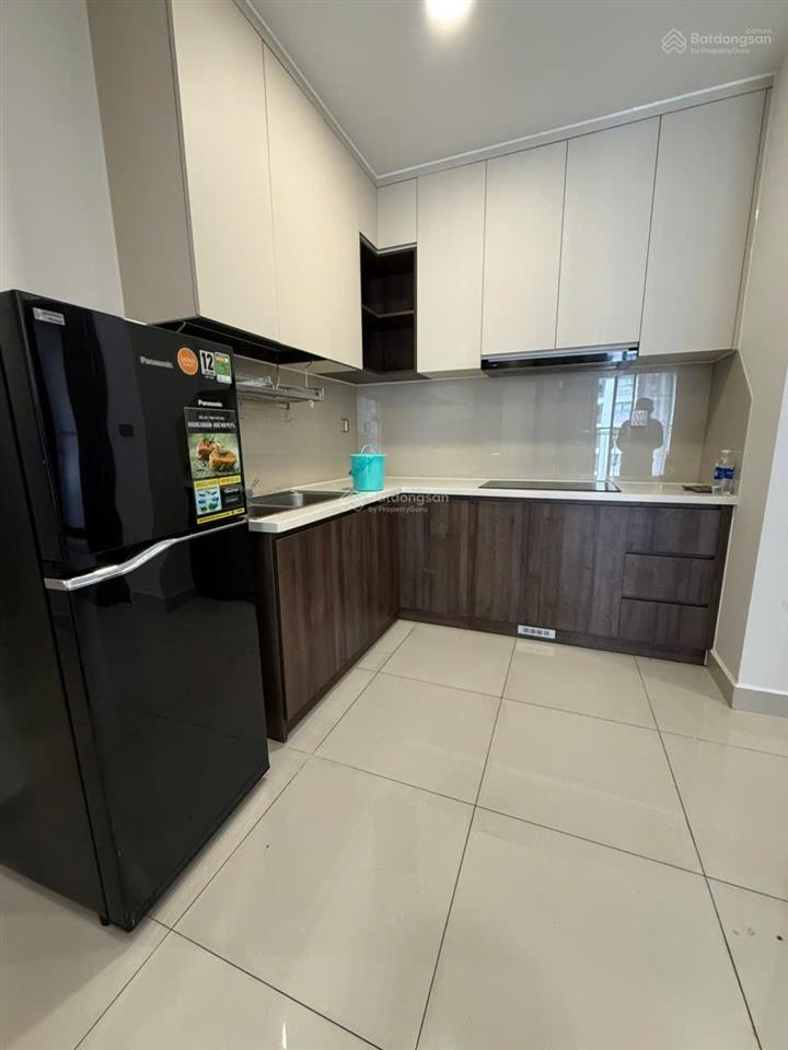 Sở hữu ngay căn 3 phòng ngủ đầy đủ nội thất giá tốt tại q7 boulevard