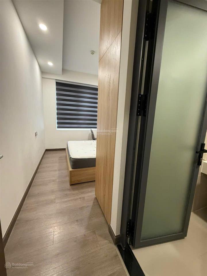 Sở hữu ngay căn 3 phòng ngủ đầy đủ nội thất giá tốt tại q7 boulevard