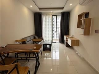 Sở hữu ngay căn 3 phòng ngủ đầy đủ nội thất giá tốt tại q7 boulevard