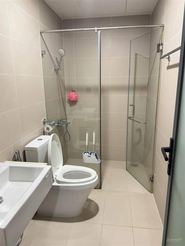 Chỉ 3tỷ9 sở hữu ngay căn 2 phòng ngủ 69m2 tại q7 boulevard liền kề phú mỹ hưng