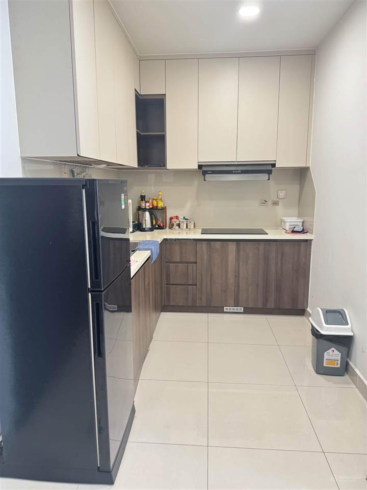 Chỉ 3tỷ9 sở hữu ngay căn 2 phòng ngủ 69m2 tại q7 boulevard liền kề phú mỹ hưng