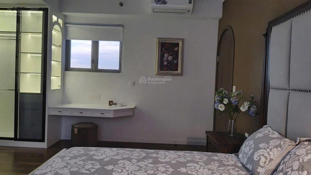 Chính chủ gửi bán căn góc 2 phòng ngủ 89m2 giá tốt tại celesta rise
