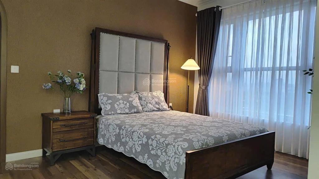 Chính chủ gửi bán căn góc 2 phòng ngủ 89m2 giá tốt tại celesta rise