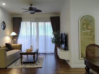 Chính chủ gửi bán căn góc 2 phòng ngủ 89m2 giá tốt tại celesta rise
