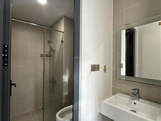 Cần bán căn 2 phòng ngủ 57,32m2 đầy đủ nội thất giá tốt nhất dự án q7 boulevard