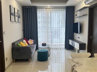 Chính chủ gửi bán gấp căn 2 phòng ngủ 69m2 giá tốt dự án q7 boulevard