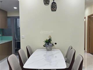 S.o hot  cần bán căn 3 phòng ngủ full nội thất giá tốt dự án celesta rise