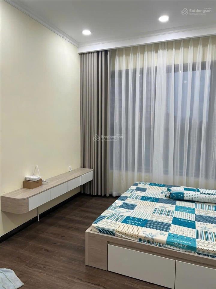 S.o hot  cần bán căn 3 phòng ngủ full nội thất giá tốt dự án celesta rise