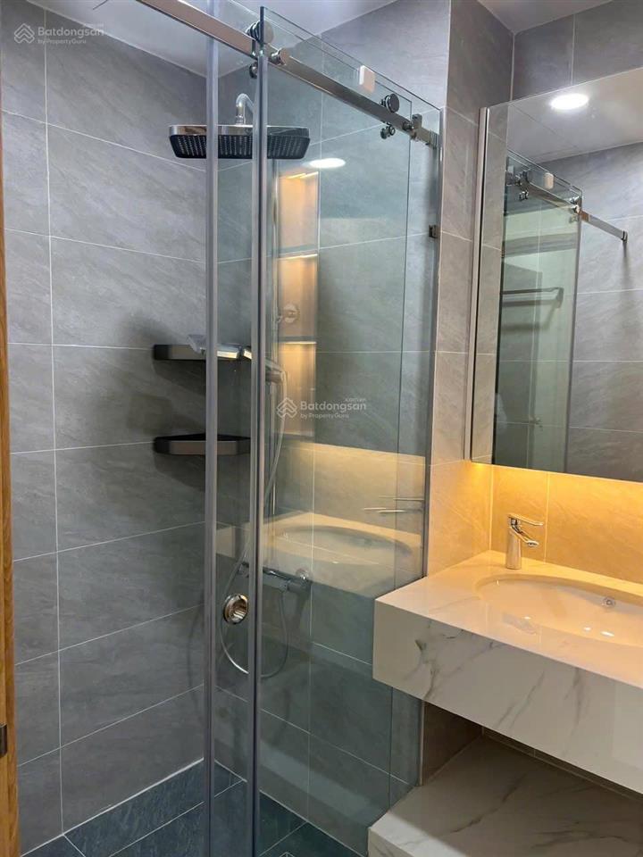 S.o hot  cần bán căn 3 phòng ngủ full nội thất giá tốt dự án celesta rise