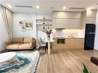 Bán nhanh trước tết solforest 2  2 ngủ 1 vsinh  4,1x bao phí