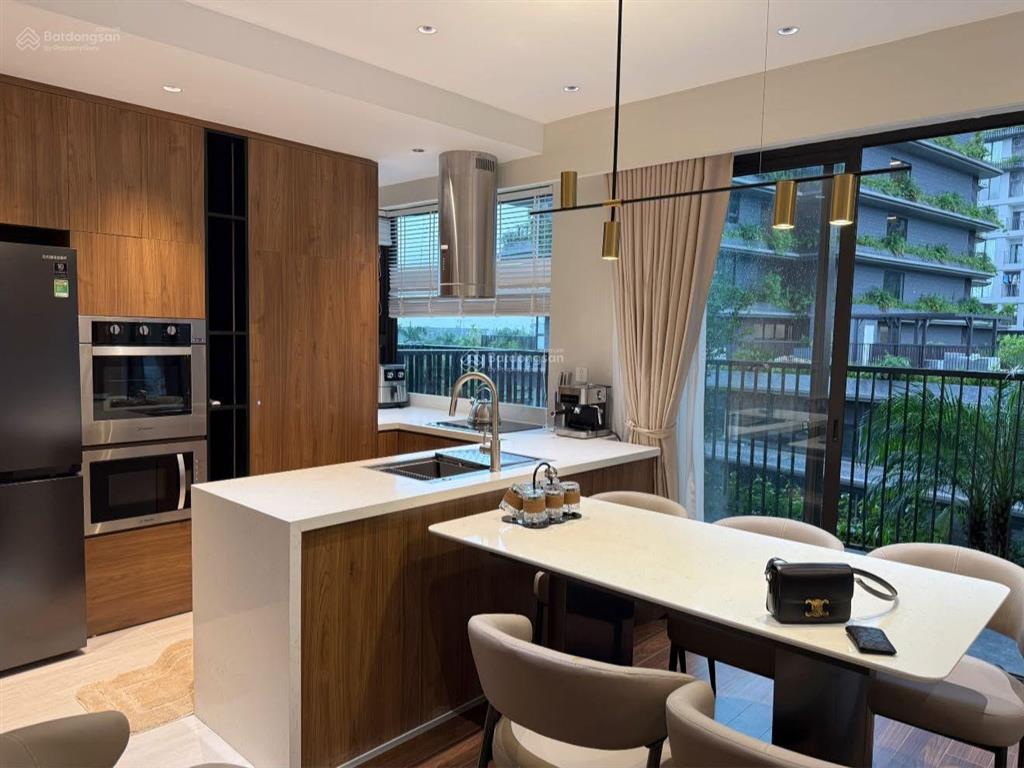 Duy nhất 1 căn garden villa onsen siêu hiếm chào bán, full nội thất xịn đẹp sẵn sổ giao dịch ngay