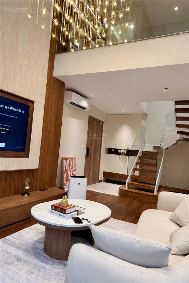 Duy nhất 1 căn garden villa onsen siêu hiếm chào bán, full nội thất xịn đẹp sẵn sổ giao dịch ngay