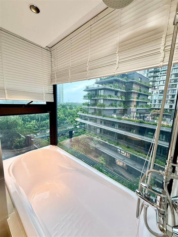 Duy nhất 1 căn garden villa onsen siêu hiếm chào bán, full nội thất xịn đẹp sẵn sổ giao dịch ngay