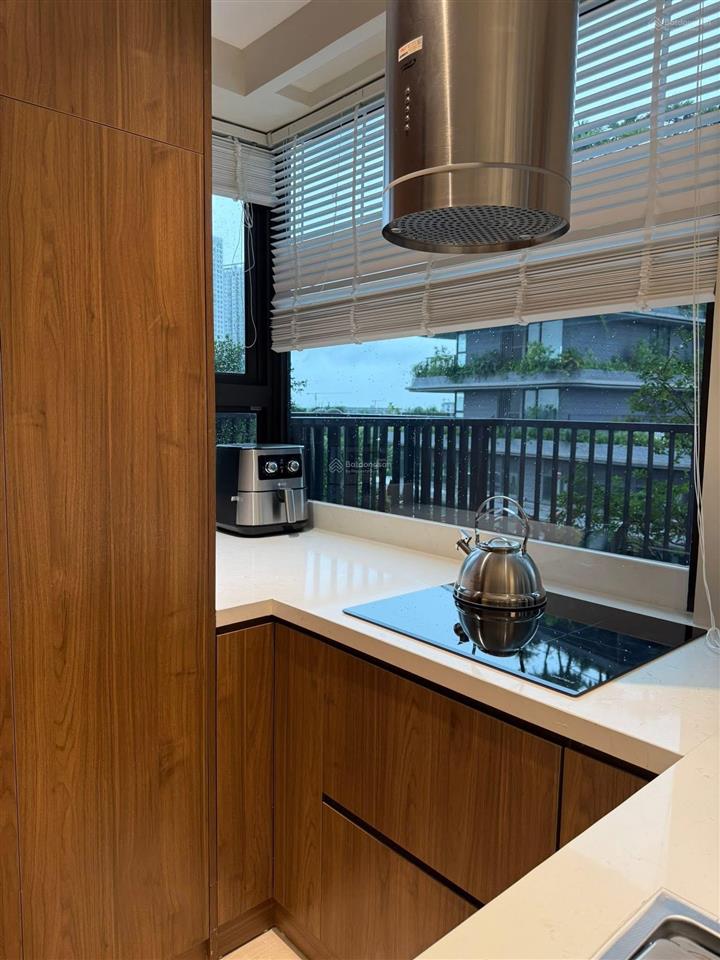 Duy nhất 1 căn garden villa onsen siêu hiếm chào bán, full nội thất xịn đẹp sẵn sổ giao dịch ngay