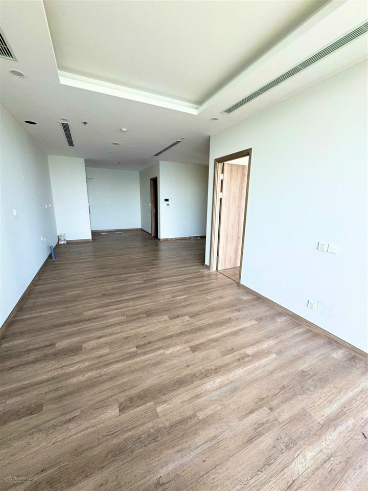 Cắt lỗ bung cọc căn onsen 3pn 2wc view hồ, cực đẹp , mãn nhãn với tầm view