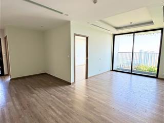 Cắt lỗ bung cọc căn onsen 3pn 2wc view hồ, cực đẹp , mãn nhãn với tầm view