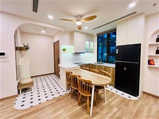 3n onsen full nội thất mới đẹp cho thuê, chủ nhà thân thiện, vào ở đc luôn .