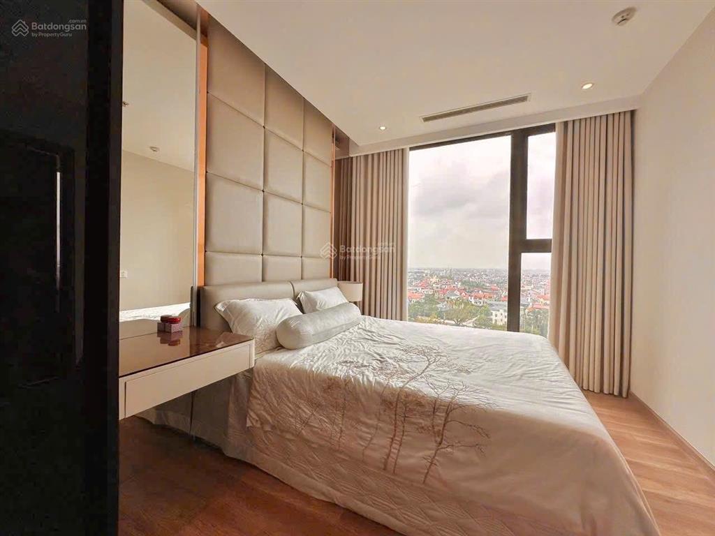 3 phòng ngủ landmark rẻ nhất thị trường, chủ nhà bung cọc cần bán luôn. giá có 1  0  2