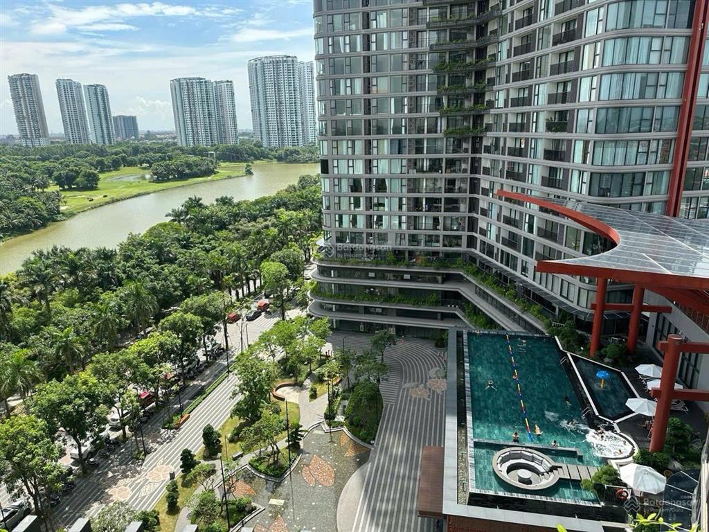 3 phòng ngủ landmark rẻ nhất thị trường, chủ nhà bung cọc cần bán luôn. giá có 1  0  2