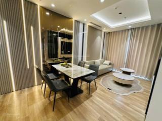 3 phòng ngủ landmark rẻ nhất thị trường, chủ nhà bung cọc cần bán luôn. giá có 1  0  2