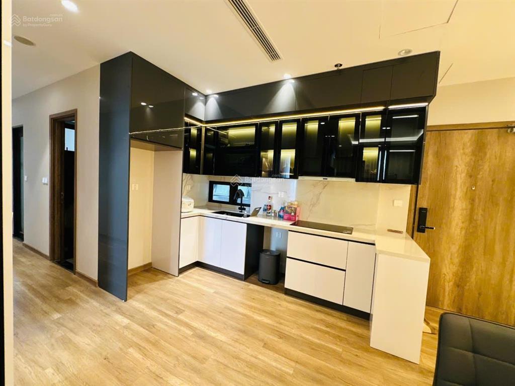 3 phòng ngủ landmark rẻ nhất thị trường, chủ nhà bung cọc cần bán luôn. giá có 1  0  2