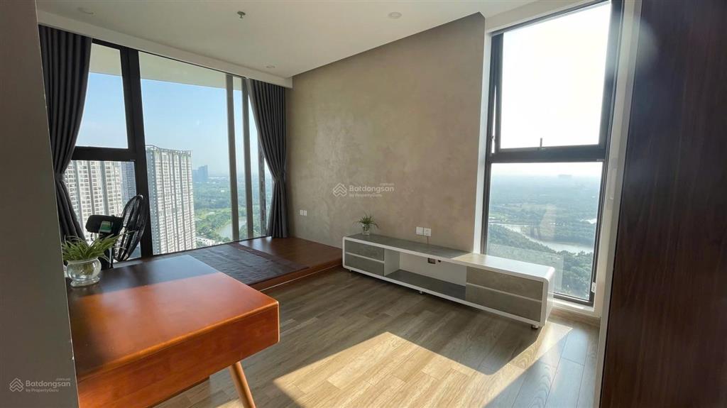 1 căn duy nhất 3pn sân vườn solforest giá chỉ 7,1bp  đừng chỉ xem qua ảnh, hãy đến và xem thực