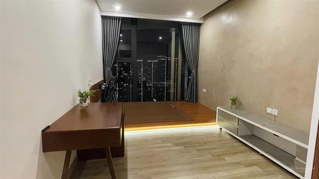 1 căn duy nhất 3pn sân vườn solforest giá chỉ 7,1bp  đừng chỉ xem qua ảnh, hãy đến và xem thực